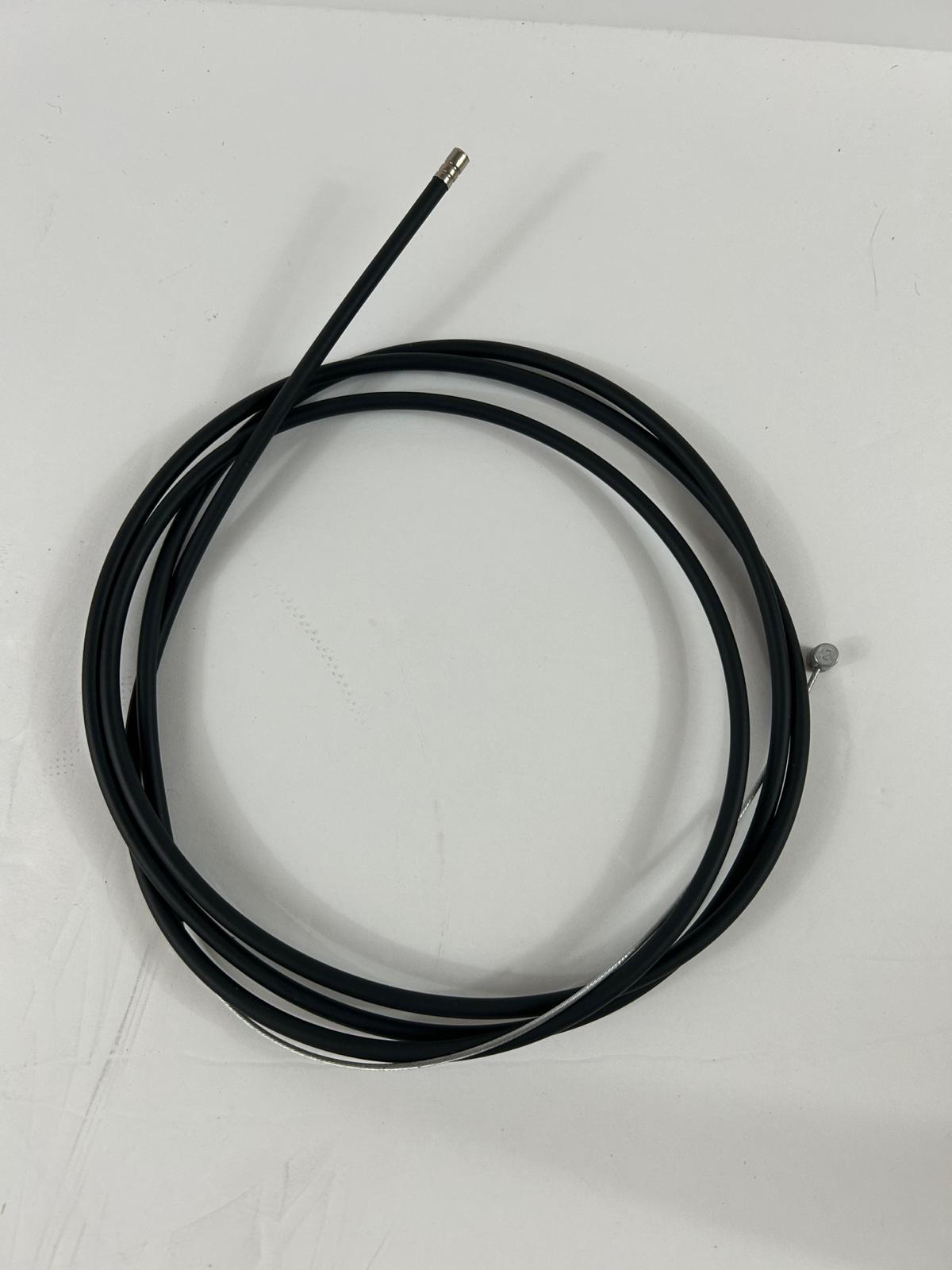 Brake wire for Ninebot Scooters F Series