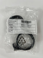 Original Ninebot MAX G30 Limit Ring