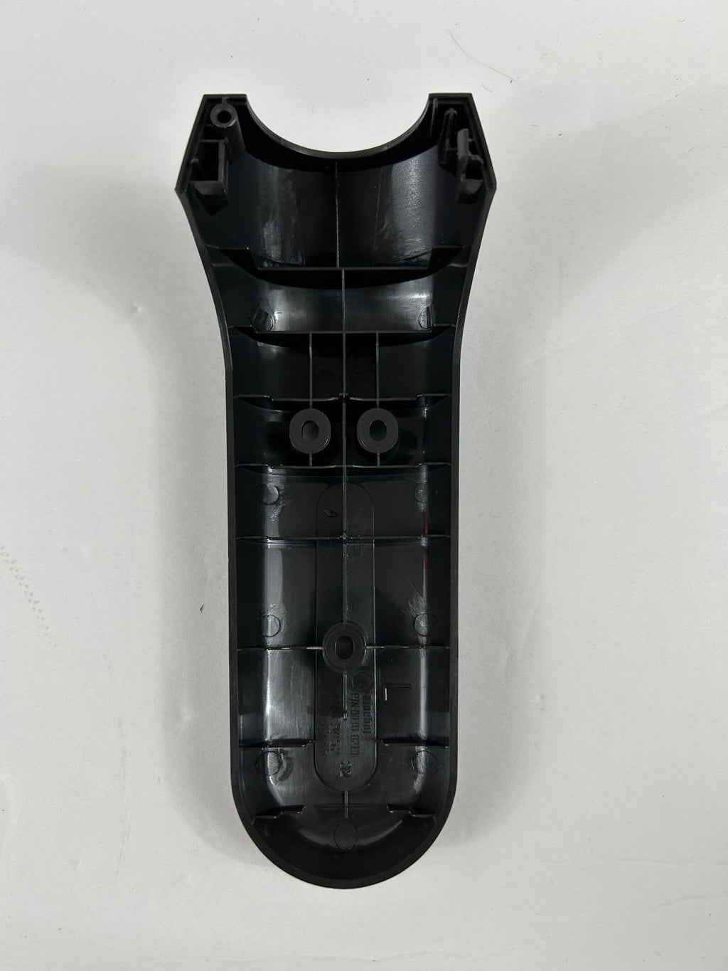 Front Fork Cover for  Ninebot Max G30 (Original part)