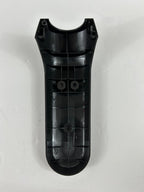 Front Fork Cover for  Ninebot Max G30 (Original part)