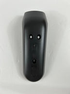 Front Fork Cover for  Ninebot Max G30 (Original part)