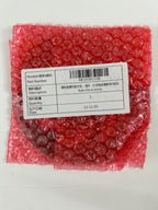 Disc brake disc for Ninebot F Series Kick Scooters