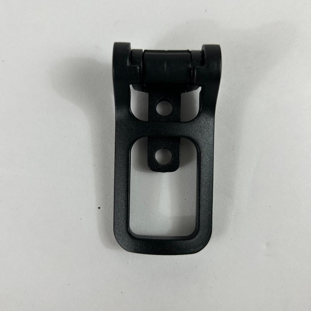 Hanging ring compotent for Ninebot P65 and P100 Kick Scooters