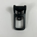 Hanging ring compotent for Ninebot P65 and P100 Kick Scooters