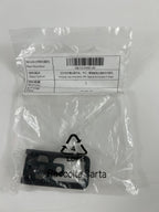 Hanging ring compotent for Ninebot P65 and P100 Kick Scooters