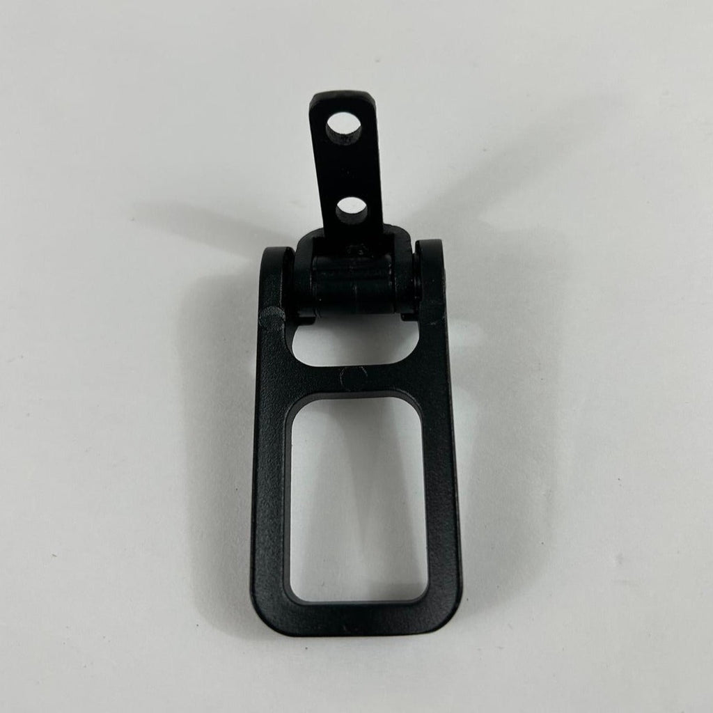 Hanging ring compotent for Ninebot P65 and P100 Kick Scooters