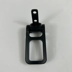 Hanging ring compotent for Ninebot P65 and P100 Kick Scooters
