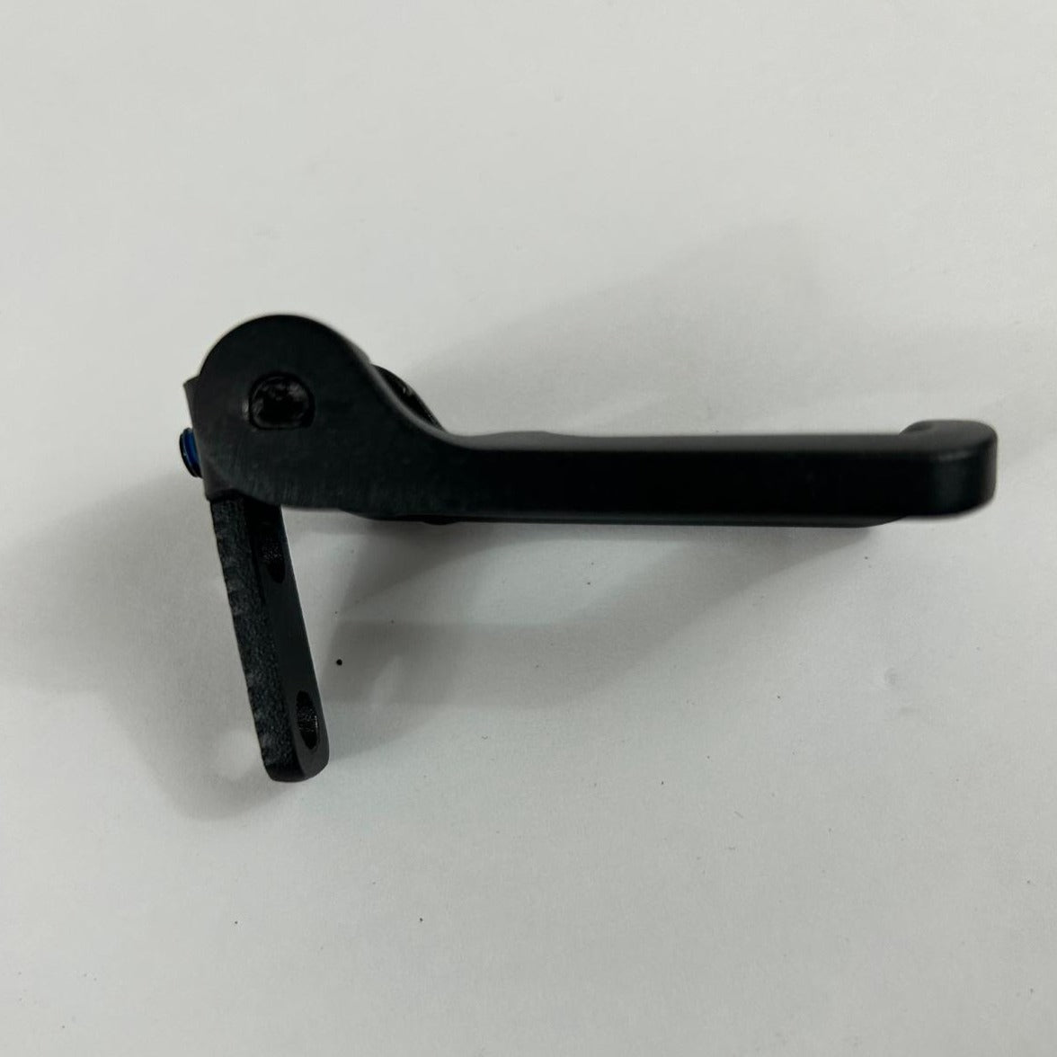 Hanging ring compotent for Ninebot P65 and P100 Kick Scooters