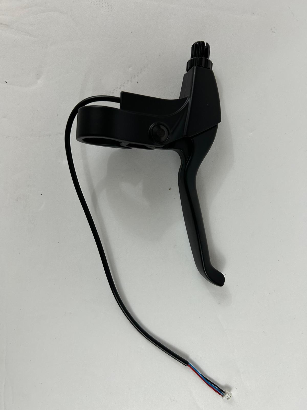 Right Brake Lever for Ninebot P65 Kick Scooters