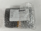 Replacement Foot Mat Assembly for Ninebot Max G30