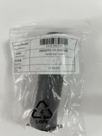 Original Ninebot MAX G30 Handle Grip