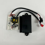 USB adapter for Ninebot P65 Kick Scooters