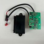 USB adapter for Ninebot P65 Kick Scooters