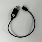 Chargeur de batterie pour kit Ninebot Mecha