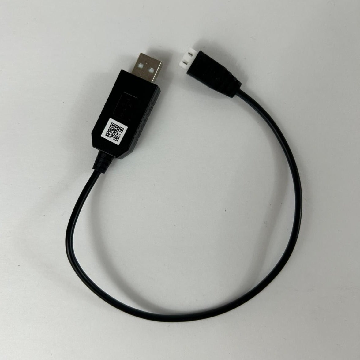 Chargeur de batterie pour kit Ninebot Mecha