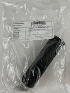 Handlebar grip for Ninebot P65 Kick Scooters