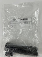 Handlebar grip for Ninebot P65 Kick Scooters