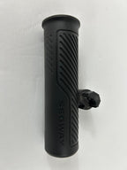 Handlebar grip for Ninebot P65 Kick Scooters