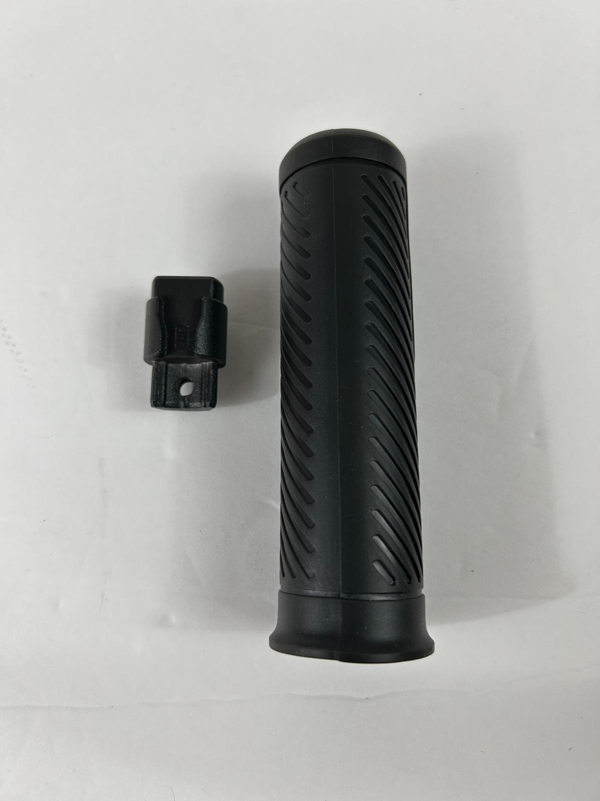 Handlebar grip for Ninebot P65 Kick Scooters