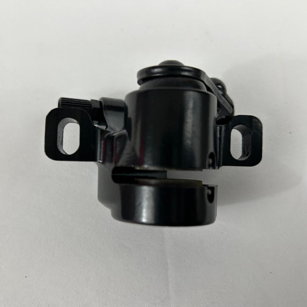 Disk Brake Block for Ninebot Segway Kickscooter Model F