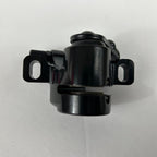 Disk Brake Block for Ninebot Segway Kickscooter Model F