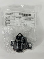 Disk Brake Block for Ninebot Segway Kickscooter Model F