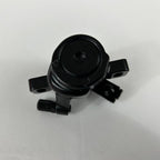 Disk Brake Block for Ninebot Segway Kickscooter Model F