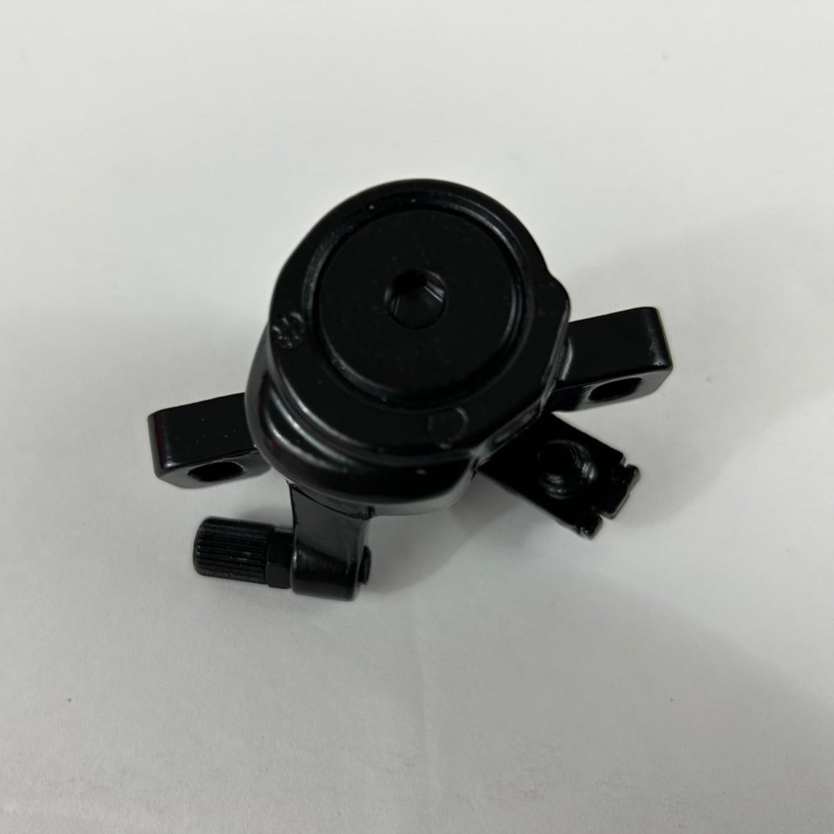 Disk Brake Block for Ninebot Segway Kickscooter Model F