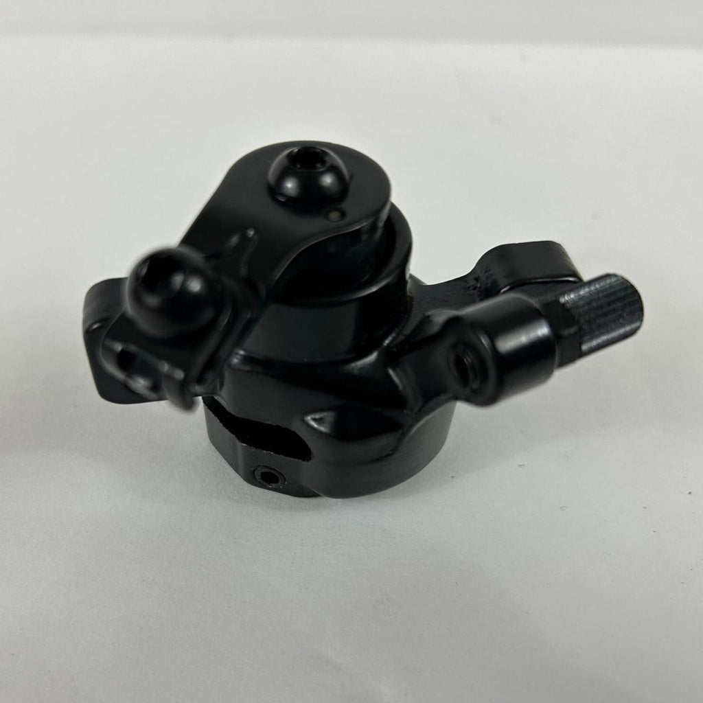 Disk Brake Block for Ninebot Segway Kickscooter Model F