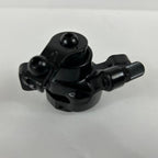 Disk Brake Block for Ninebot Segway Kickscooter Model F