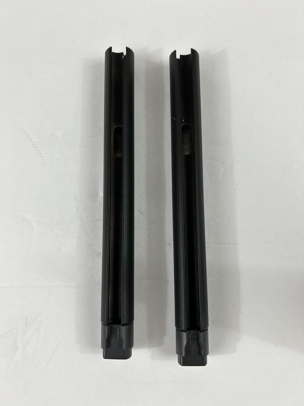 Left and Right Handlebar for Segway Kickscooter P-series - P65