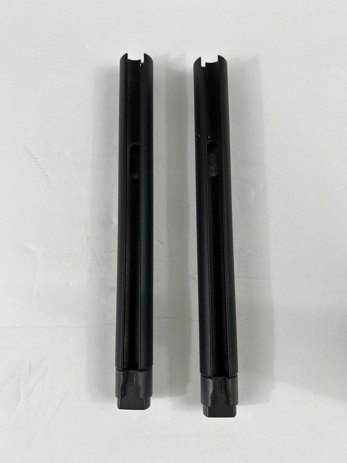 Left and Right Handlebar for Segway Kickscooter P-series - P65