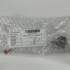 Electronic Horn for Ninebot P65 Kick Scooters