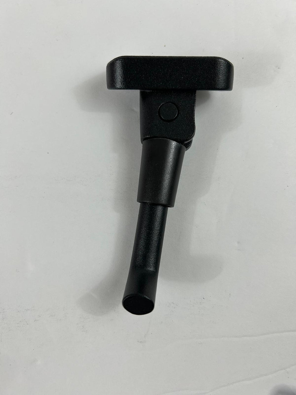 Kickstand For Ninebot Kickscooter F Serias