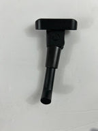 Kickstand For Ninebot Kickscooter F Serias