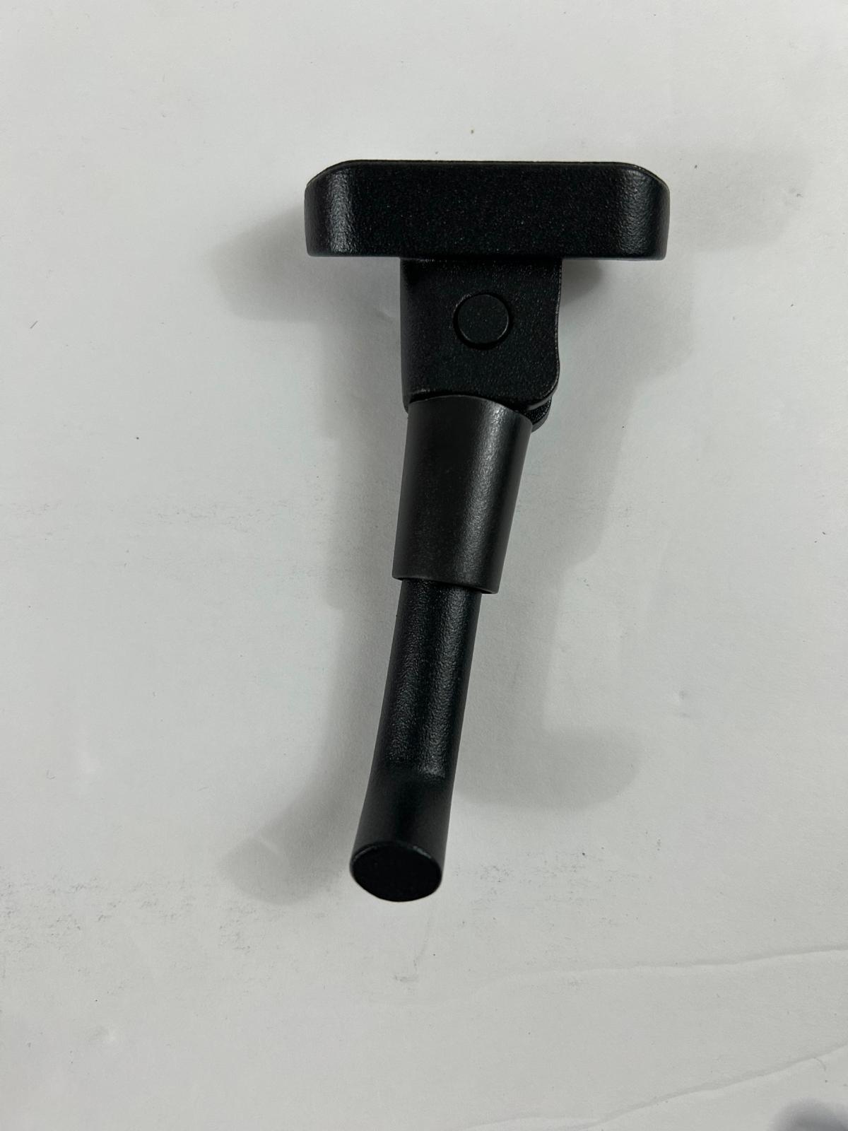 Kickstand For Ninebot Kickscooter F Serias