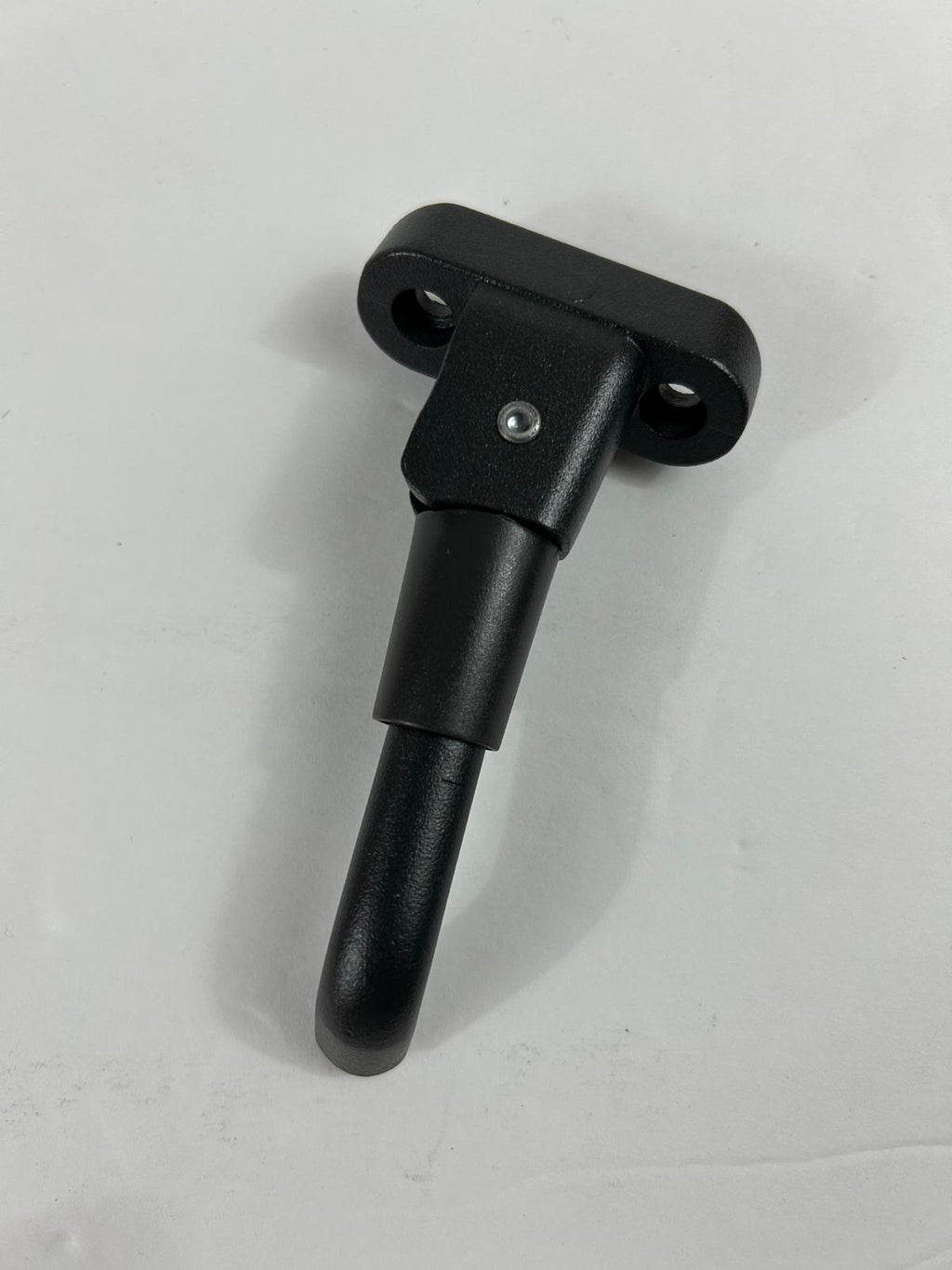 Kickstand For Ninebot Kickscooter F Serias