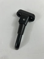 Kickstand For Ninebot Kickscooter F Serias