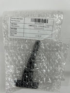 Kickstand For Ninebot Kickscooter F Serias