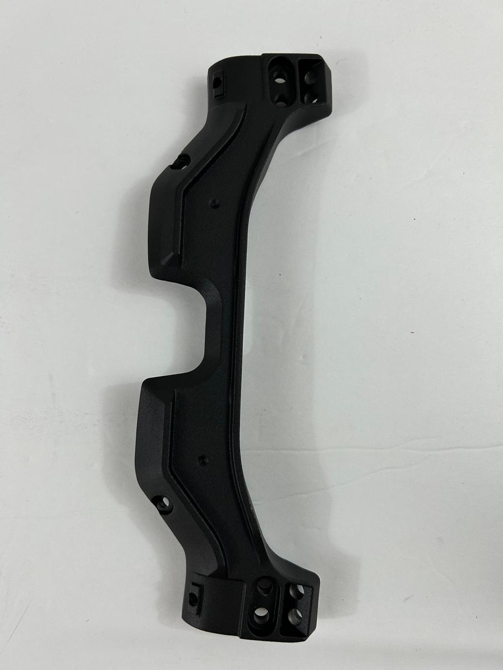 Stem Top Stiffening Plate for Segway Kickscooter P-series - P65