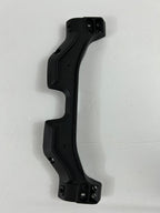 Stem Top Stiffening Plate for Segway Kickscooter P-series - P65