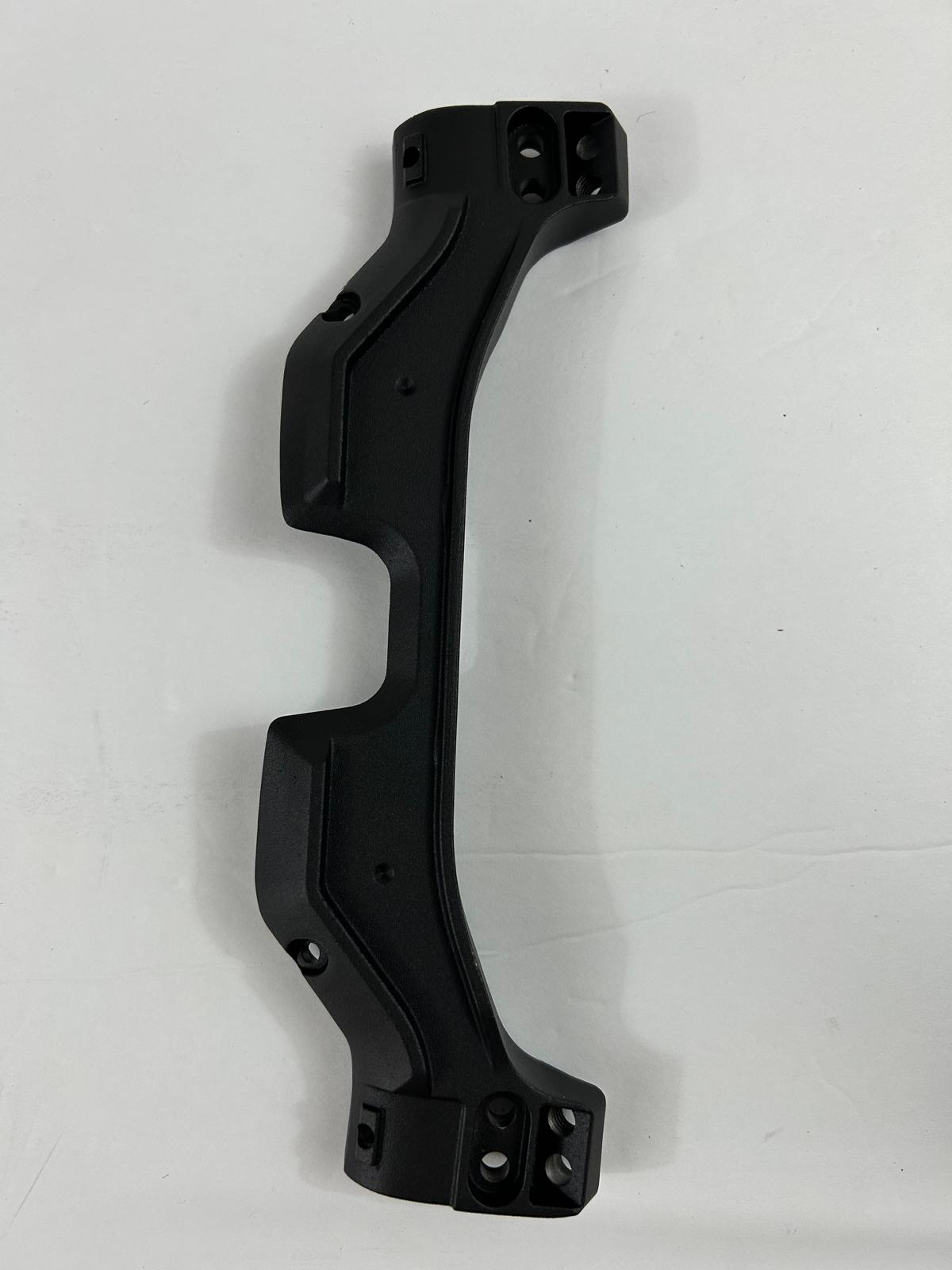 Stem Top Stiffening Plate for Segway Kickscooter P-series - P65