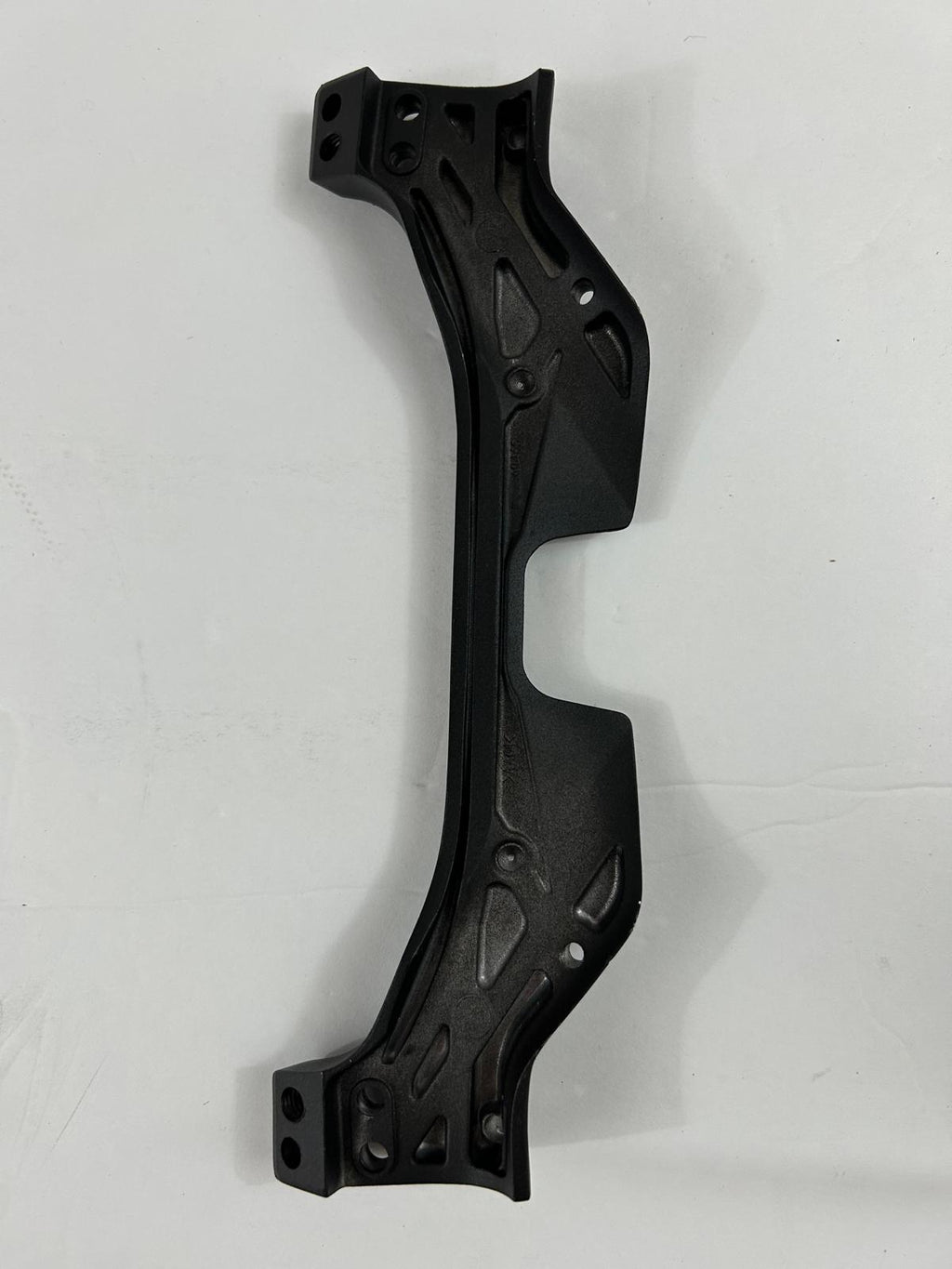 Stem Top Stiffening Plate for Segway Kickscooter P-series - P65