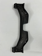 Stem Top Stiffening Plate for Segway Kickscooter P-series - P65