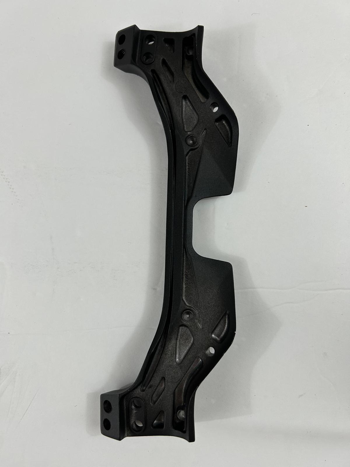 Stem Top Stiffening Plate for Segway Kickscooter P-series - P65