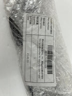 Stem Top Stiffening Plate for Segway Kickscooter P-series - P65