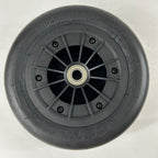 Ensemble roue avant pour Gokart, Gokart Pro et Gokart Pro Lamborghini