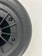 Ensemble roue avant pour Gokart, Gokart Pro et Gokart Pro Lamborghini