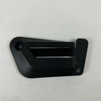 Tail wing fixed seat accessory kit for Gokart Pro (Right)