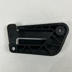 Tail wing fixed seat accessory kit for Gokart Pro (Right)